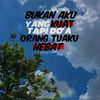 nopalbajingnihbos_kancil