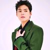 Ryeoun_Lovers