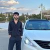 behlul.61