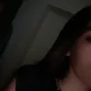 emie_tr