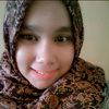 uswatul.afna131093