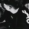 arilpratama003