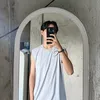 whos_lloydd