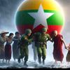 mgmgkyaw356