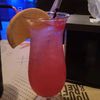 crab_legs_78
