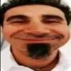 paulz066