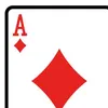 payanete