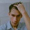 william.leo08