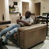 smtkhumalo
