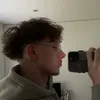 eliott.lgvv
