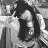 lyns._chaexirl