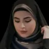 myadatahaahmad