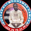 oustaz Ali Camara mohamed