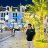 _truonggiang27