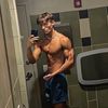 andrewsfitnessacc