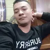 anh cường 99Bắc Ninh