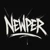newper76