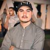 hilalo_ride