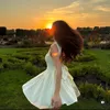 SOLACE
