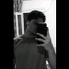 mohammedmohmoud1