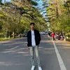 dgtin_211020