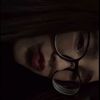 1brunette_