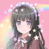 himiko_cosp
