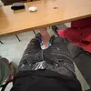 _dimitrovv13