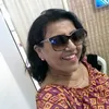 ezildasilva45