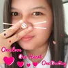 user7200829393714