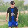 asad_umer7