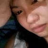 jiyanyenyenye