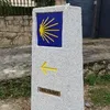 danibriche