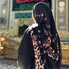 زهَــاريٍ 𐚁