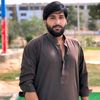 meermuhammad931