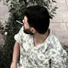 adil_.9