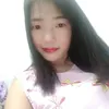 nguyenhao545