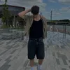 jojo.vsr