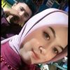 libra_19.7