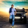 zamzam_232