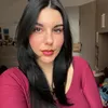 marilenagargiulo
