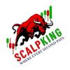 scalpkingpremium