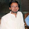 itz_razasamtio1