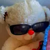 anafrancisca.sz