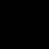 armanovich010_