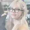 _.nbanh._