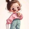 fatmay928