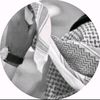 mustafaalaboud04