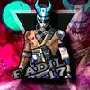 fadiltz0