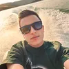 abod_a.6